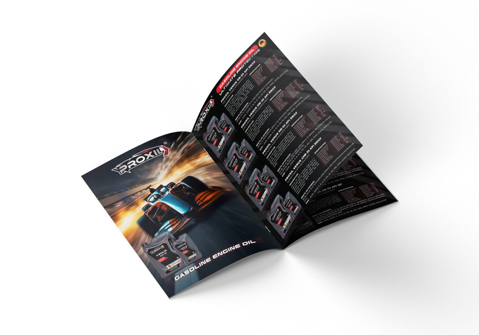 A4_Brochure_Mockup_5