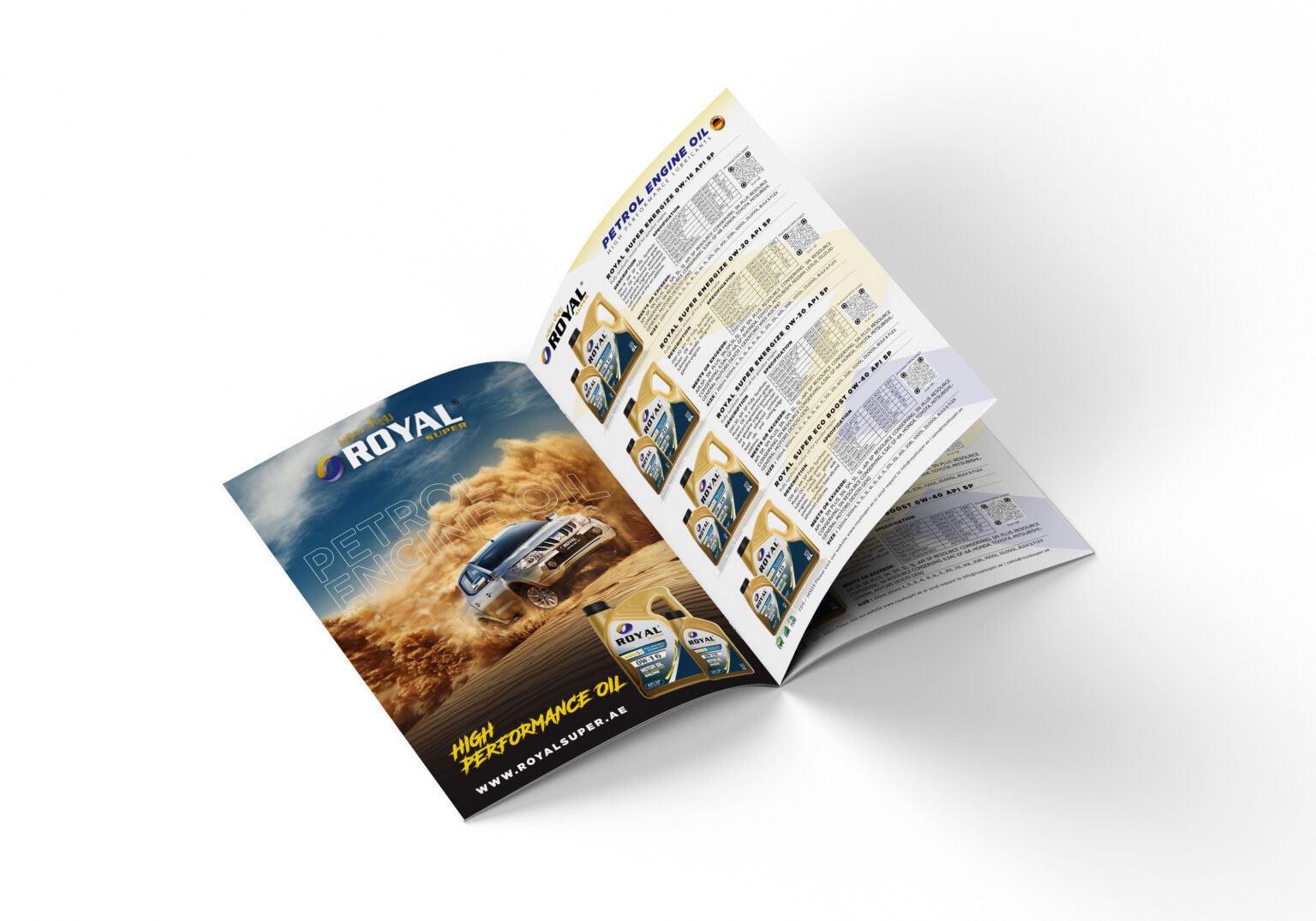 A4_Brochure_Mockup_5