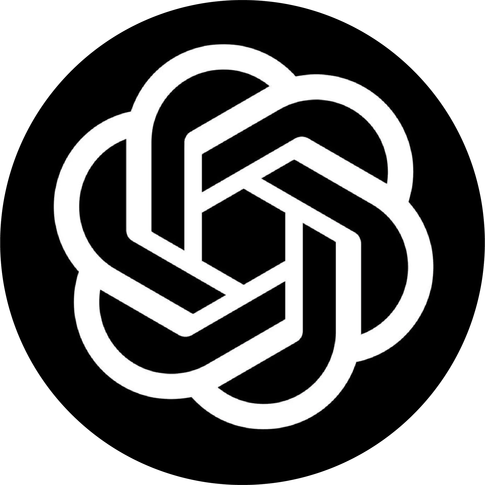 Partner 3