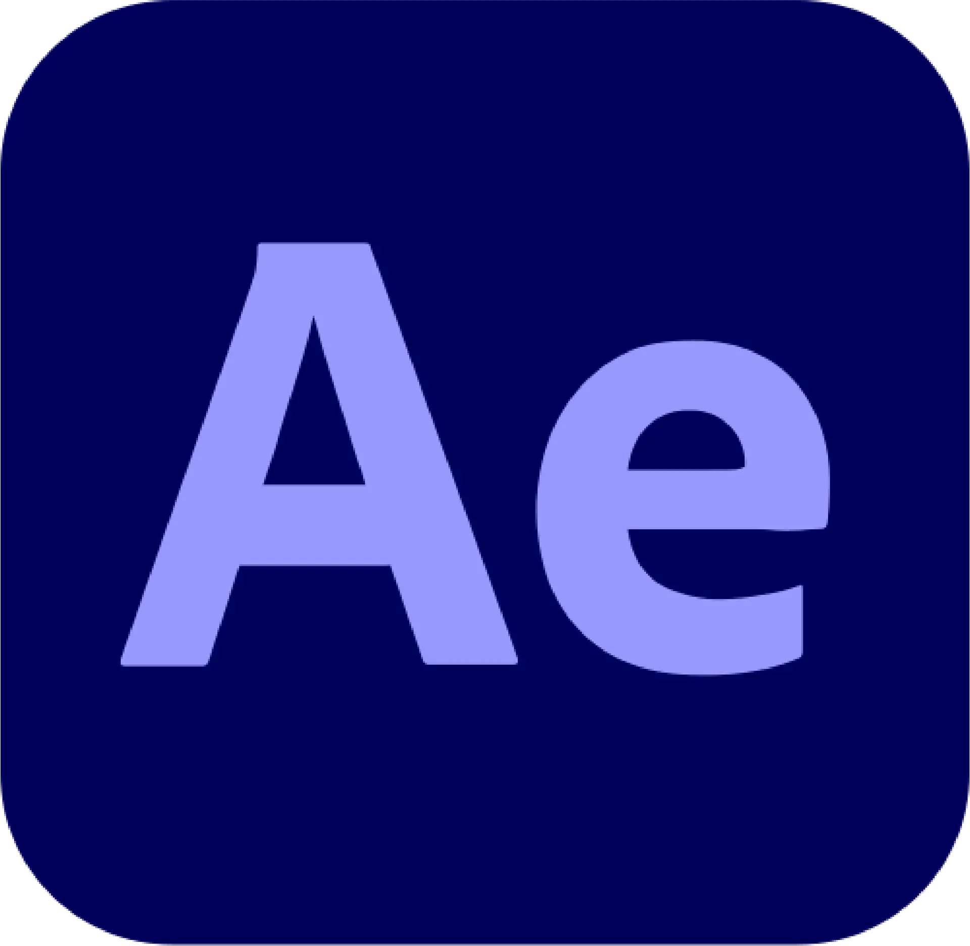 Logo Partner