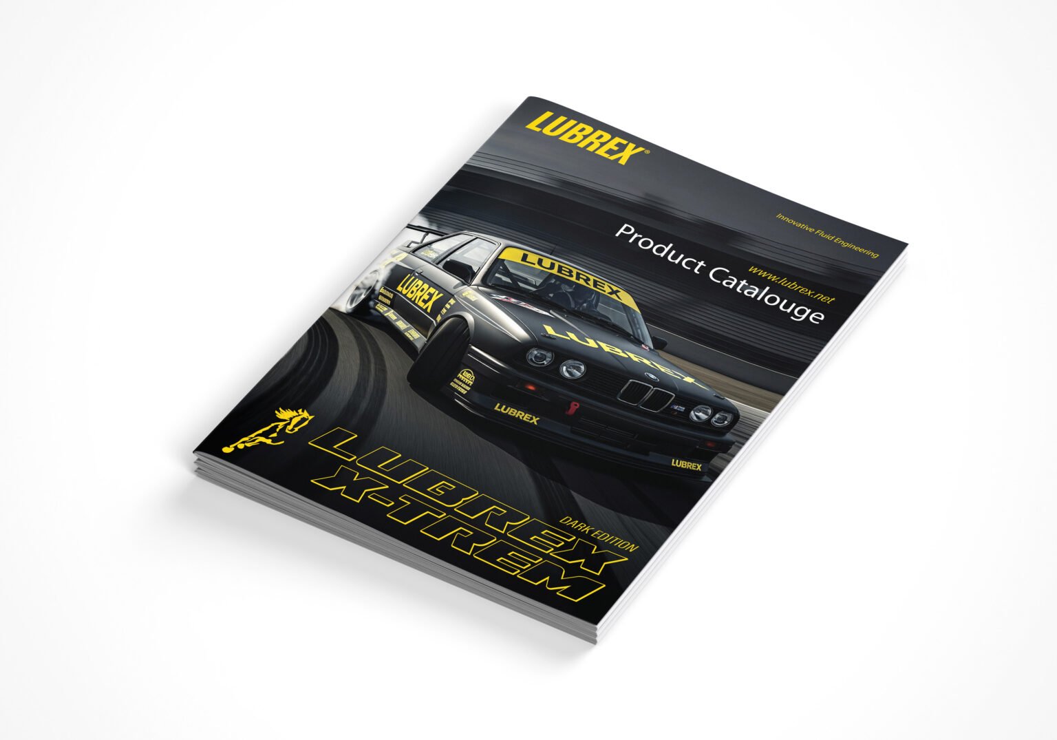 A4_Brochure_Mockup_1