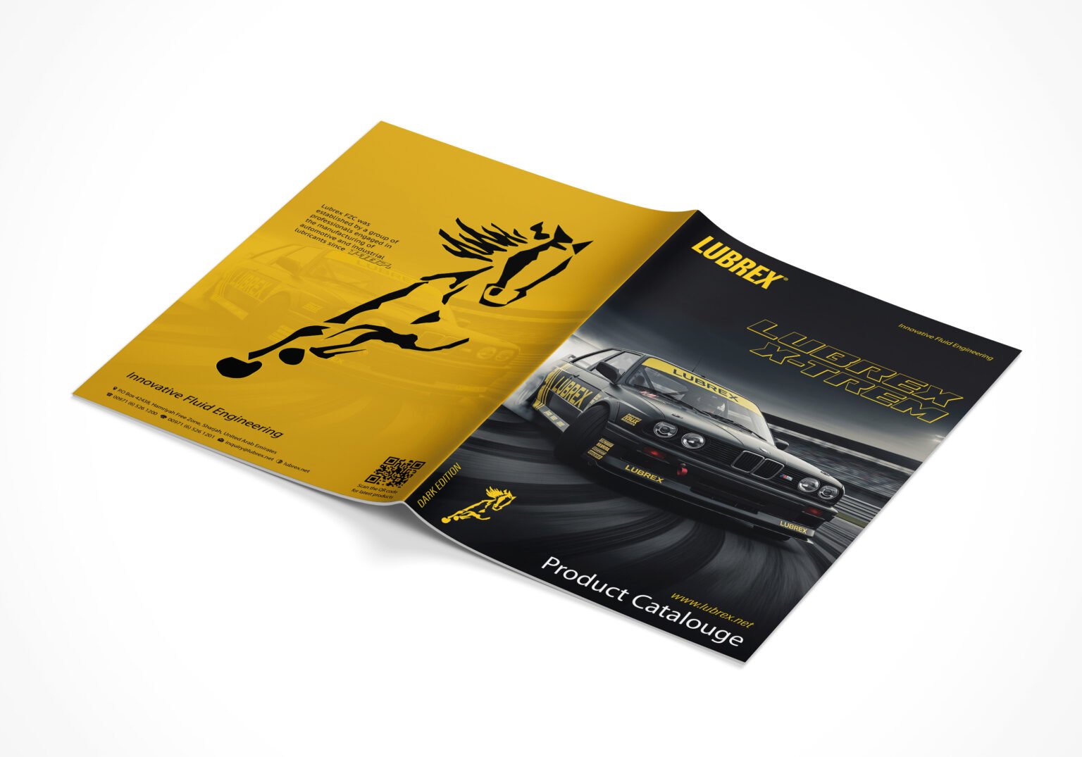 A4_Brochure_Mockup_6