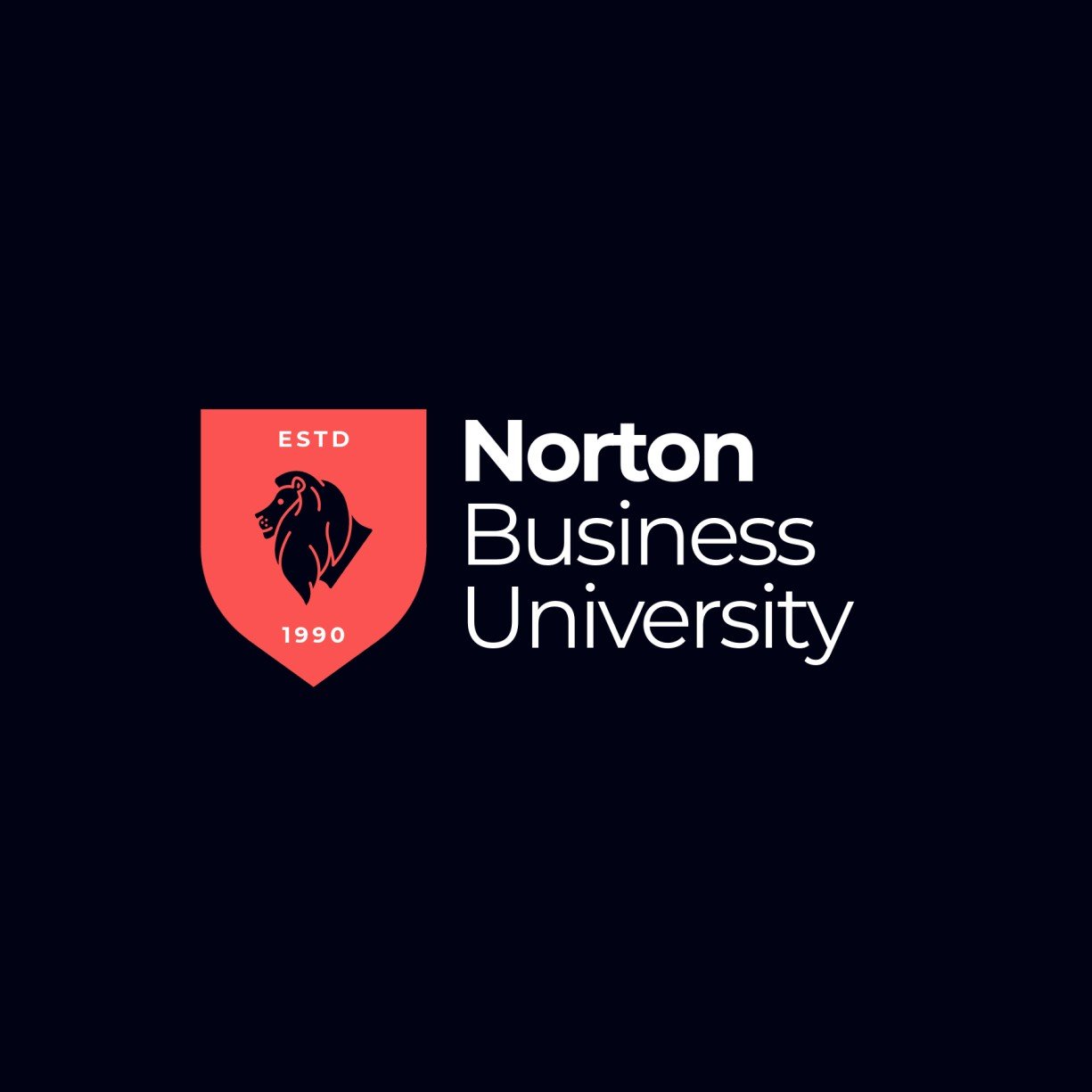 Logo 2
