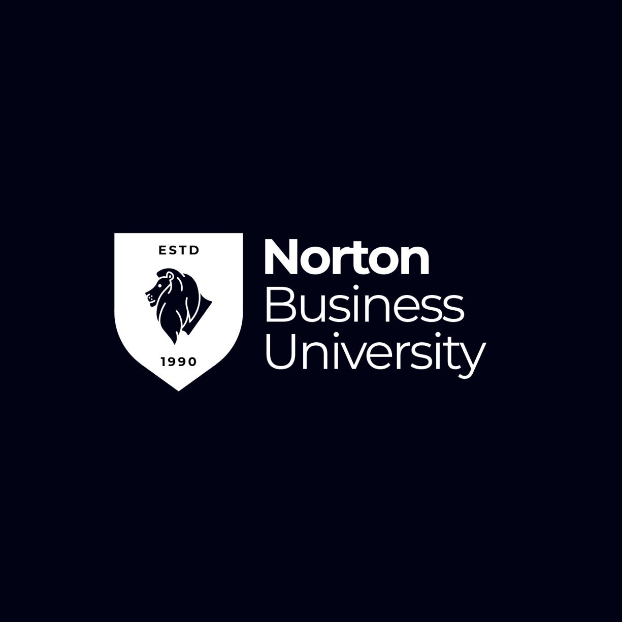 Logo 3