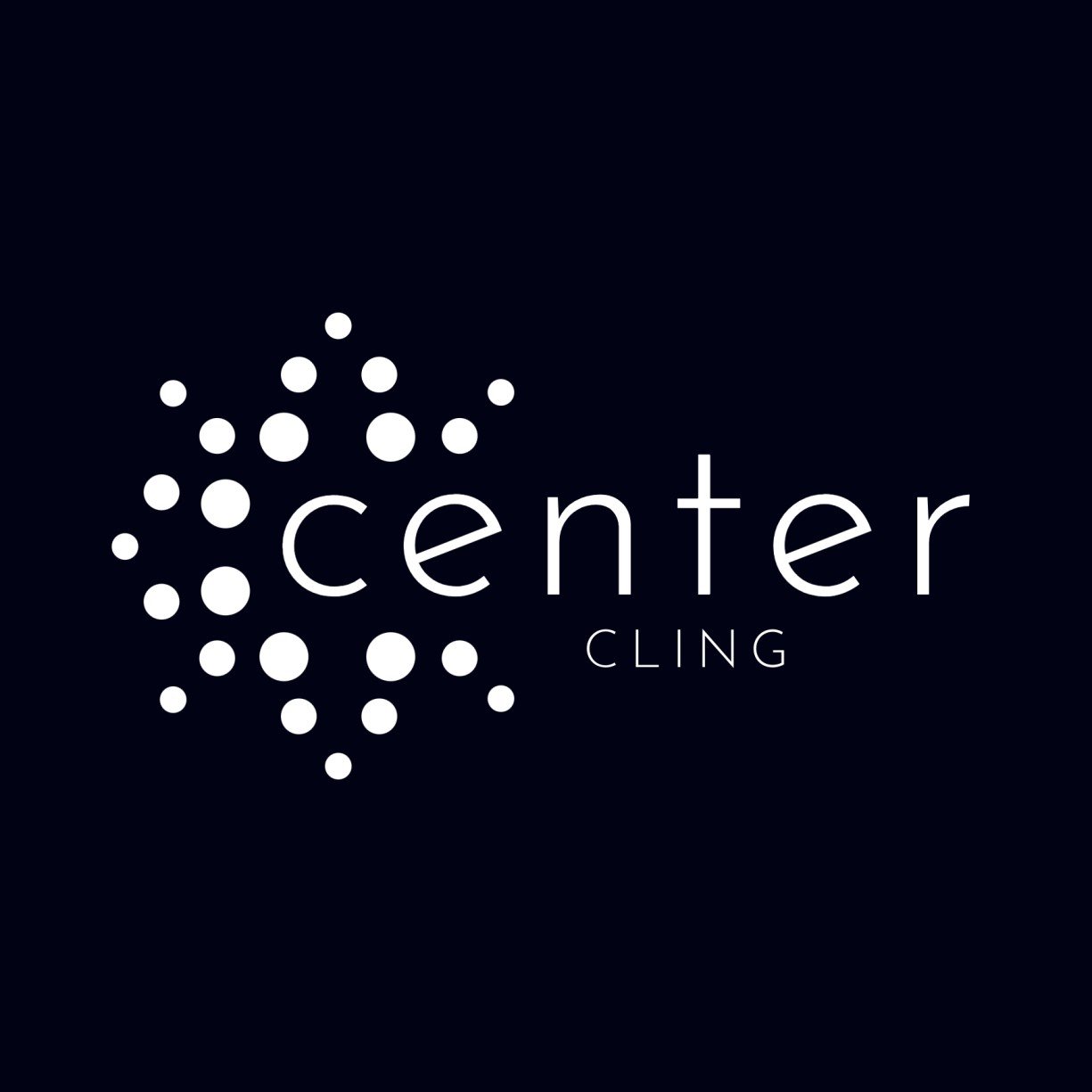 Logo 4
