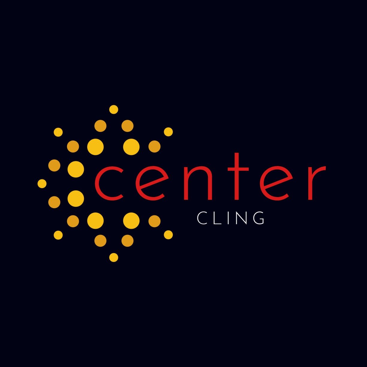 Logo 4