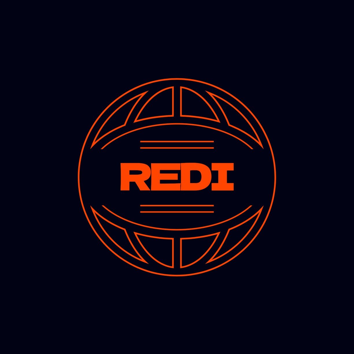Logo 5