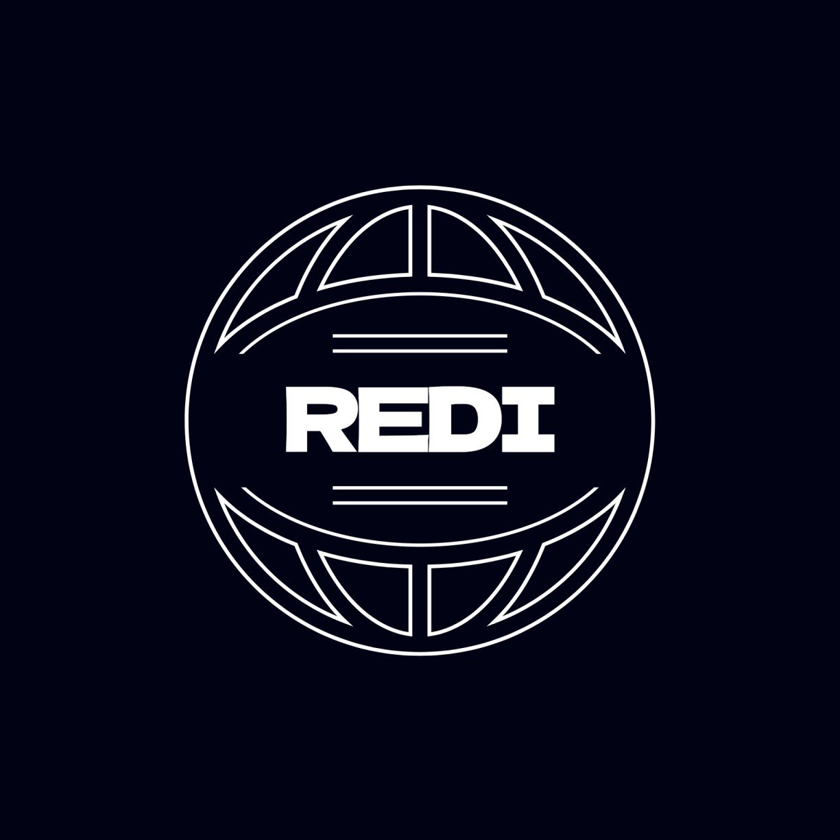 Logo Name