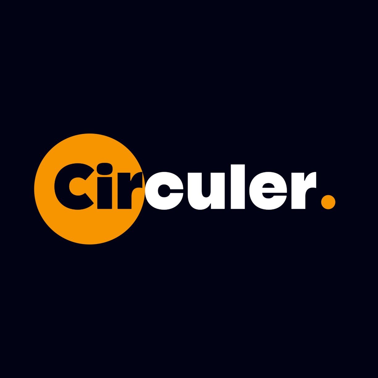 Logo 1