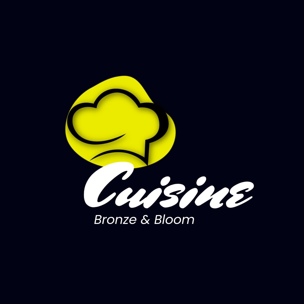 Logo Name