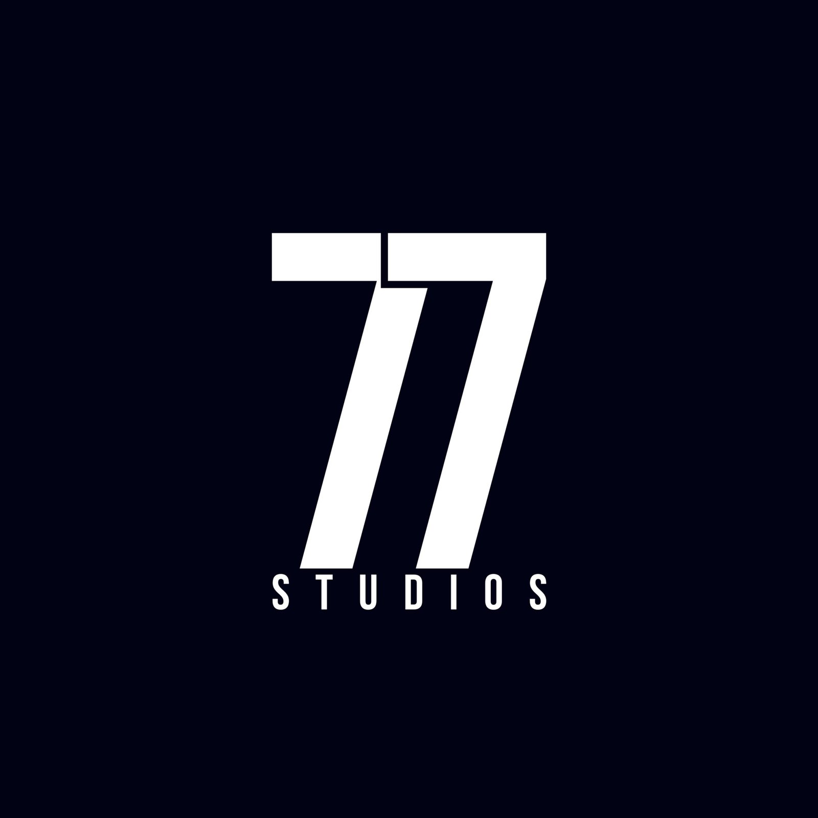 Logo Name