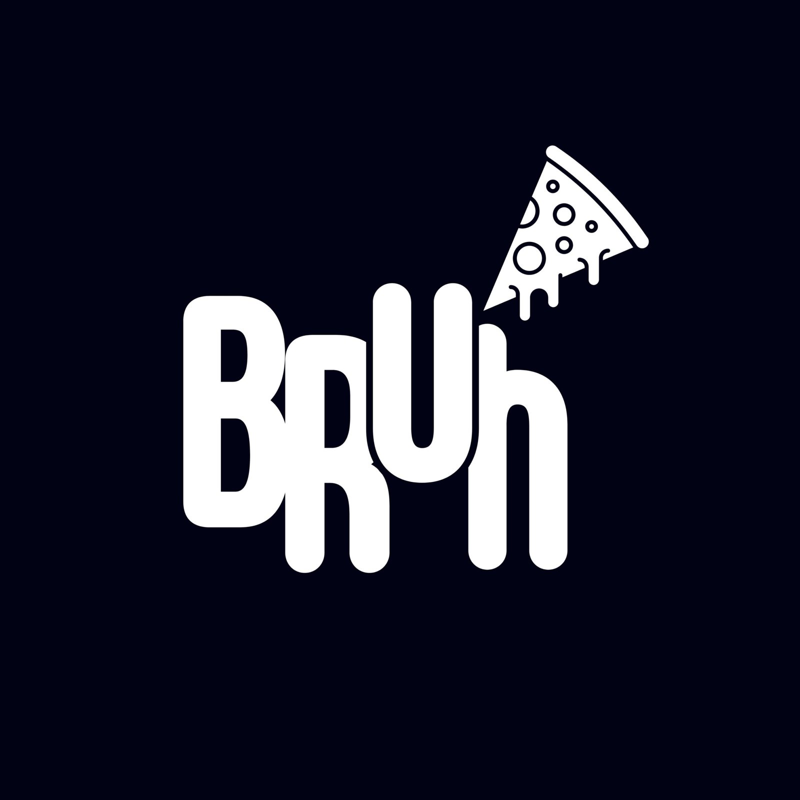Logo Name