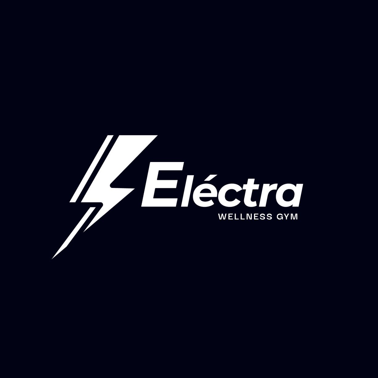 Logo 2