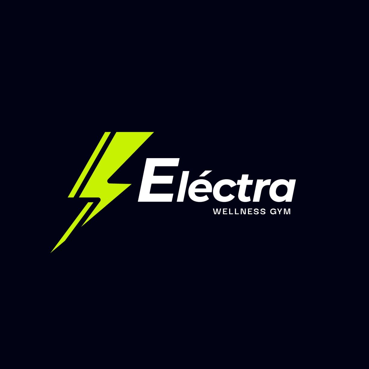 Logo 1